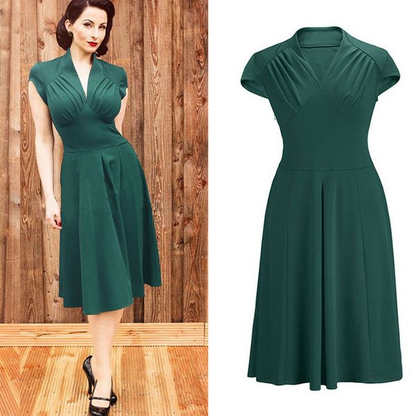 

women stretch high waist elegant dress ladies evening party formal work business office bodycon midi dress, Black;gray