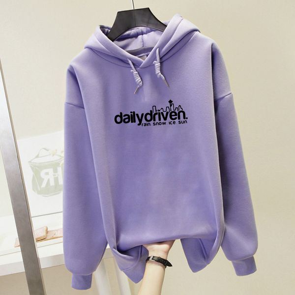 

harajuku кѬђпногабаѬине оловка длиннм Ѭђкавом daily letter пеа оловки жени, Black