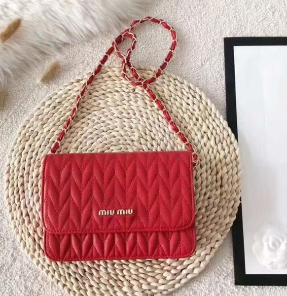 

Bolsa de Ombro bags189