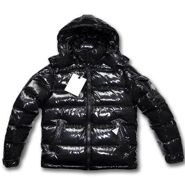 

men's casual down jacket maya down coats mens outdoor warm feather dress man winter coat outwear jackets parkas, Black