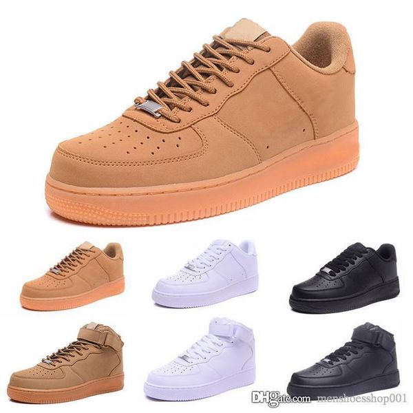 air force sughero