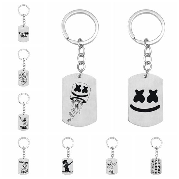 TPSON 5 Piezas Memoria USB 16GB Flash Drive USB 2.0 PenDrive Almacenamiento Externo Colores Mezclados, 16GB * 5PCS