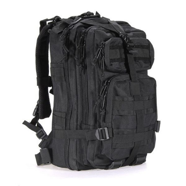 

men backpack mochila masculina bags travel bag waterproof back pack designer backpacks male bag escolar