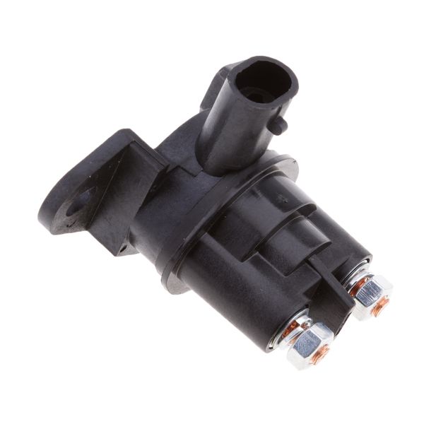 

новый стартер электромагнитные реле для seadoo pwc gtx 1995-2009