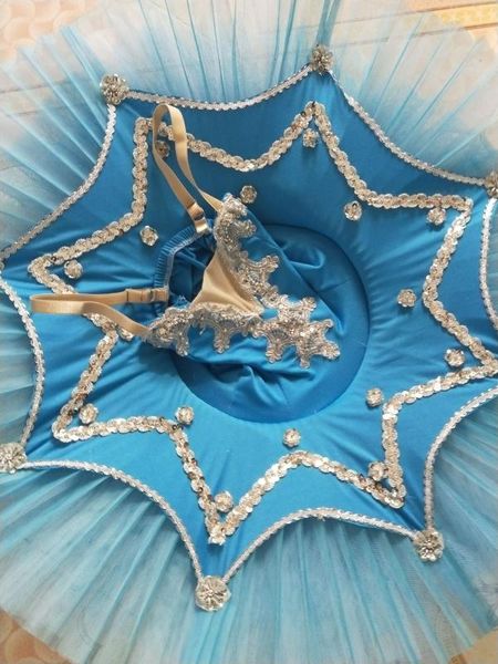 

новый детский костюм маленький лебедь танцевальная юбка девушки балетная юбка белая шаль балет слинг пачка сценическое представление одежда, Black;red