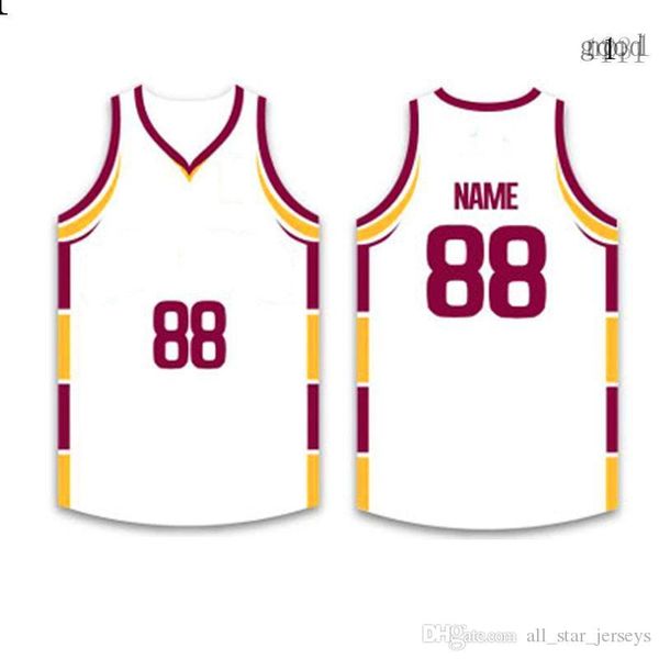 

new 2020 jerseys ewqeqwefgdt131qe312edsgdfgtewrwq, Black;red