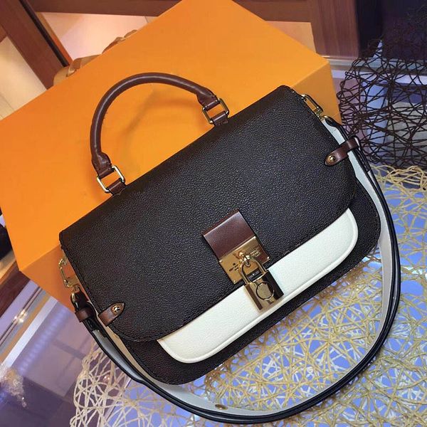 

Bolsa de Ombro hqy123