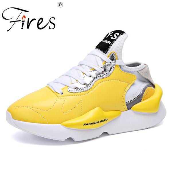 

fires sneakers for men lace-up sports shoes comfortable outdoor trend breathable running shoes brand woman