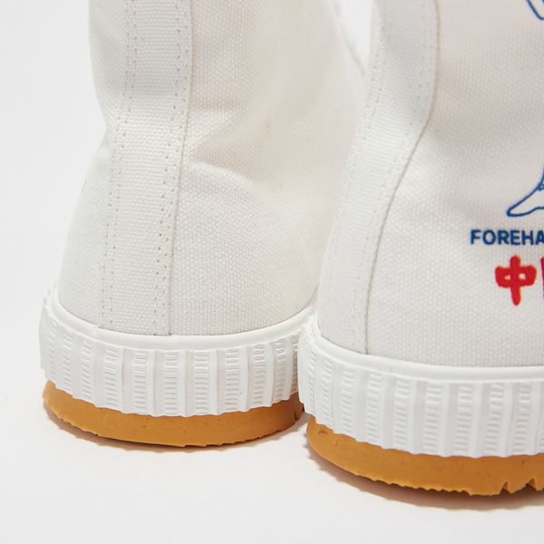 

vulcanized casual shoes men 2020 spring new wave of men's shoes sports country