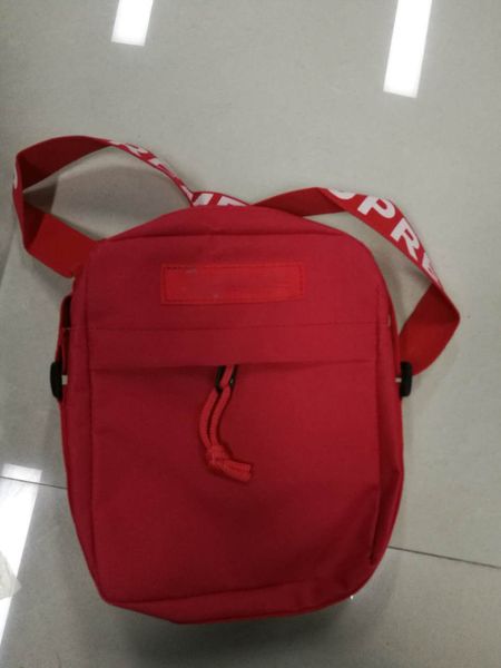 

De igner new arrive cro body bag letter printed de igner me enger bag men oxford houlder de igner cro body bag zipper for women