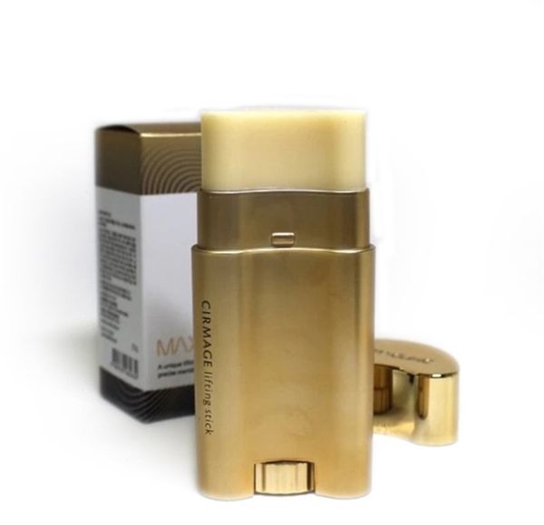 

cirmage lifting stick face skin care beauty stick cosmetics sticks massager