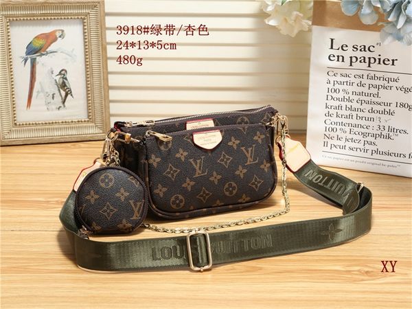 

2020 styles handbag famous name fashion leather handbags women tote shoulder bags lady handbags m bags purse hy3918
