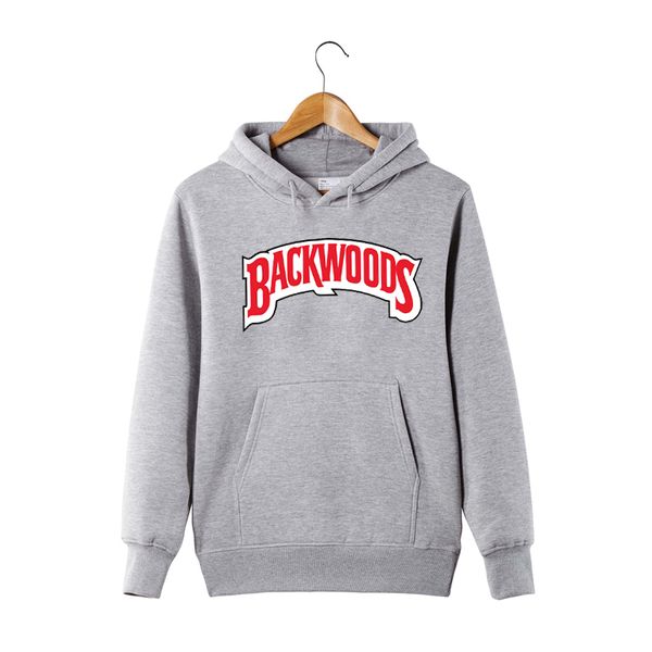 

backwoods hoodie cigarrillos wiz khalifa 420 off pullover hoodie bw backwoods wiz khalifa sweatershirt, Black