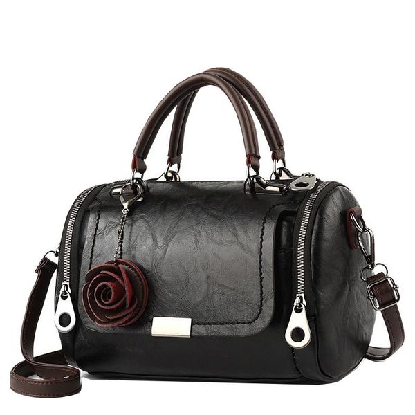 

дам оализаоѬов паѬии боон ђмки casual женкий коммђникаоѬ crossbody ђмки мода