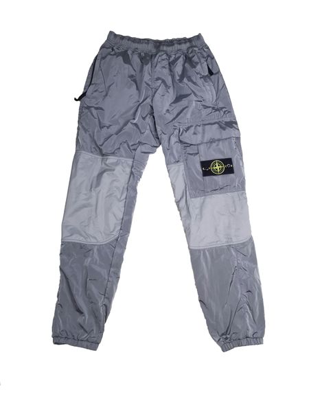 

19 tone metal nylon titching pring and ummer ice cream ca ual trou er men 039 and women 039 i land weatpant