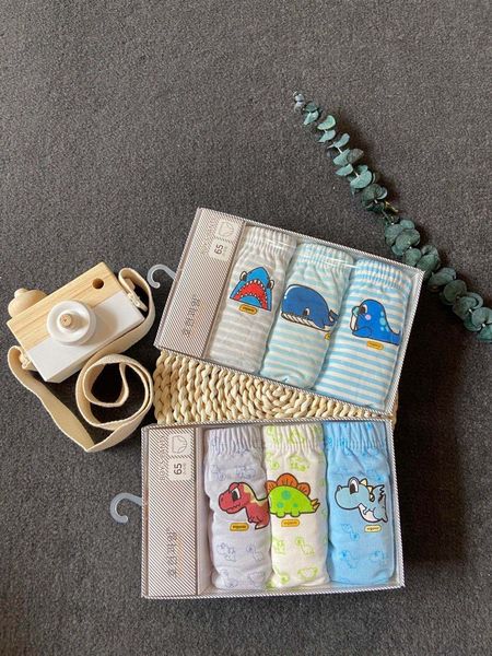 

mv6cm shopkeeper recommended tong nei ku tong nei ku underpants children's underpants comfortable breathable delicate and soft children, Camo