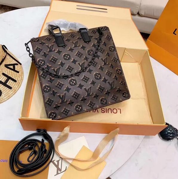 

women's fashion bag crossbody messenger bags female handbags wallet leather bag ladies shoulder bags xjw112225