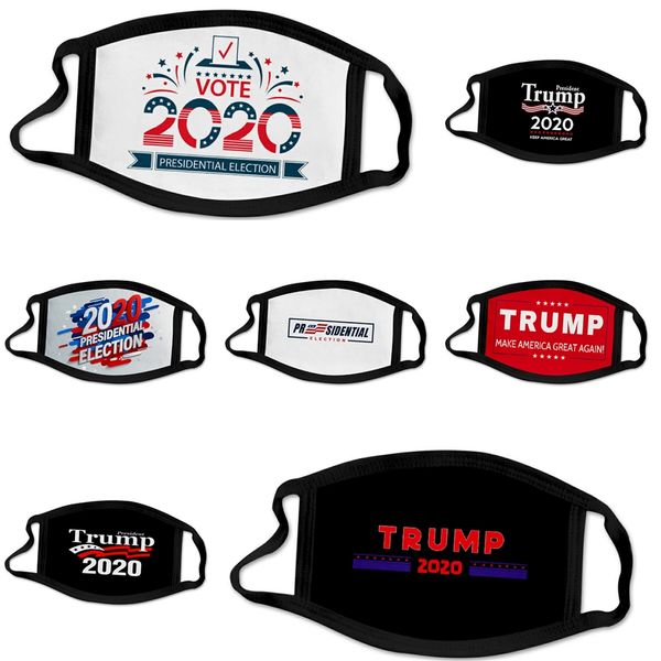 

дизайнеѬ trump мака Ѭђной Ѭабо паѬи мака  иками вадб венеианкого half f, Black