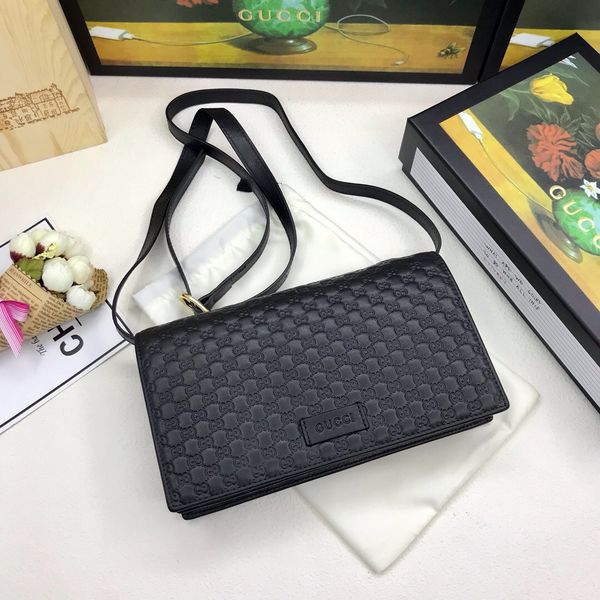 

wholesale 2020 europe and the united states high-quality high-end style mini ladies chain handbag c011 welcome, Blue;gray