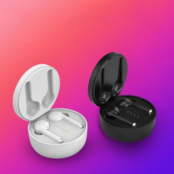 

fondle admiringly tw40 tws touch control true wireless bluetooth earphone sports headphones wireless earbuds with micro for smart phones