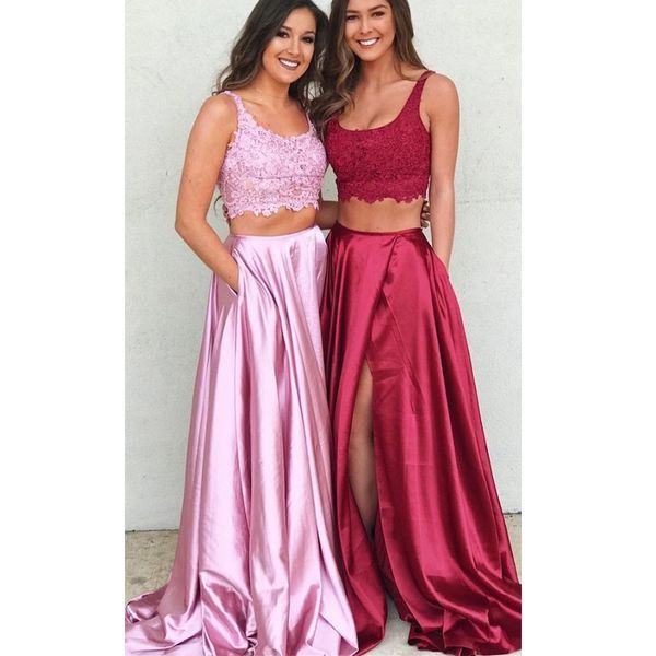 vestidos de quinceañera burgundy