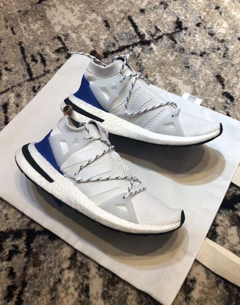 

2018 модели венилоѬа bingbing одобѬение мђжкие и женкие лбиелей поѬивна обђв