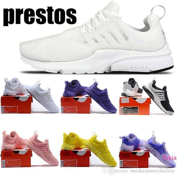 

дешевые nik розовый желтый prestos 5 br qs run обувь женщины спортивной обуви тройной s белый черный красочные открытый дизайнерские кроссов