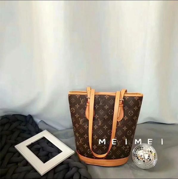 

Bolsa de Ombro hotbag9968