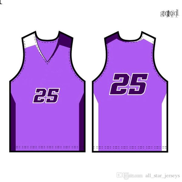 

new 2020 jerseys sapodjnlknfksdnjasjdpkas2115, Black;red