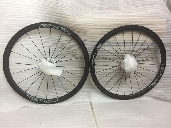 

Payment link for r36 hub wheel et 12 frame et handlebar 8050gouro et