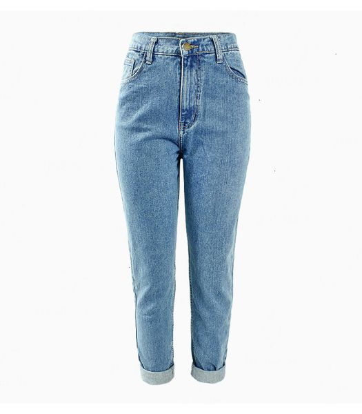 

women designer jeans women designer pants women`s 1886 plus size high waist washed light blue true denim pants jean for women jeans