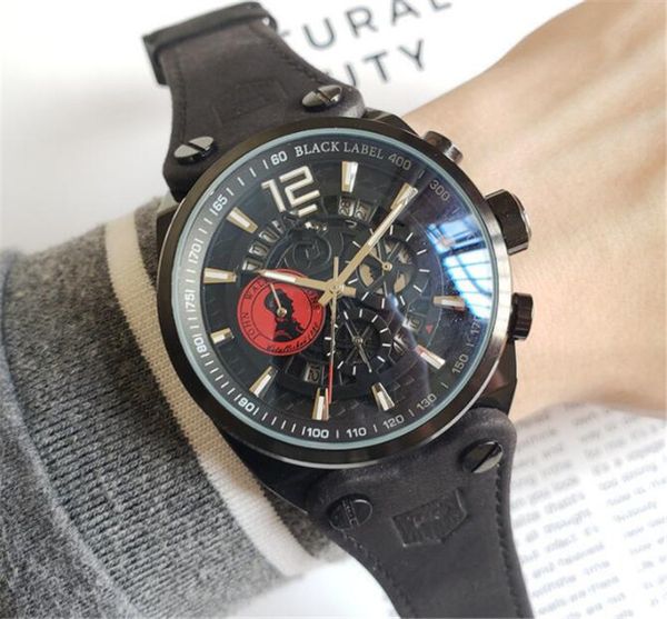 

Все работы дополнительный циферблат бренд человек часы кожа женщины мода платье