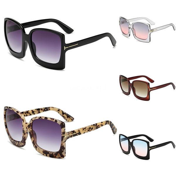 

wholesale-fashion vintage womens sunglasses mirror lens glasses alloy frame eyewear shades #51474, White;black