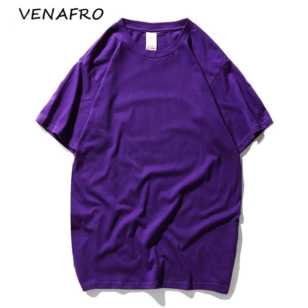 

summer t-shirt men's t-shirt casual oversize new 2019, White;black