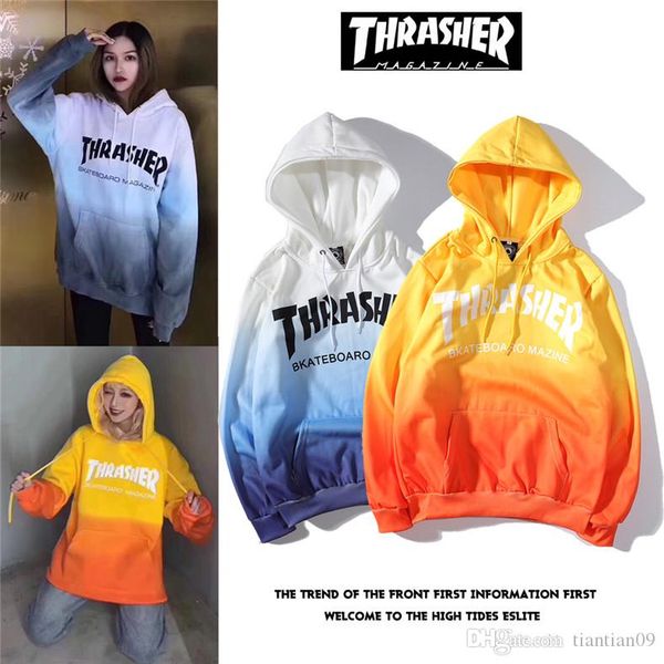 

дизайнер пуловер толстовка мужчины женщины streetwear толстовка мужская с длинным рукавом hoodie 2019 новый доступный оптовая m-xxl, Black