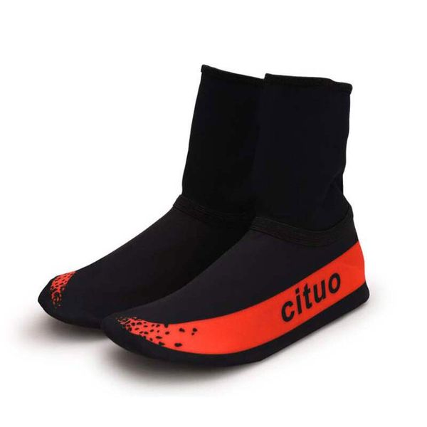 

men high-quick-dry water shoes male lightweight anti-slip swimming aqua socks mutifunctional barefoot for beach yoga shoes, Black