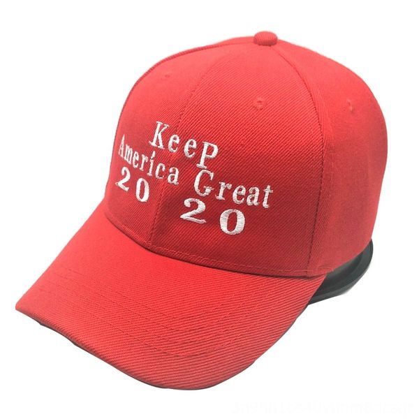 

embroidered american trump hat summer breathable sports sunhat outdoor casual volleyball wear athletic & outdoor apparel baseball cap, Black;white