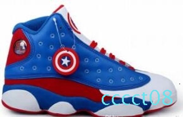 

13 13s mens basketball shoes phantom chicago gs black cat flints bred brown olive wheat dmp ivory grey men sports sneakers with box ct08