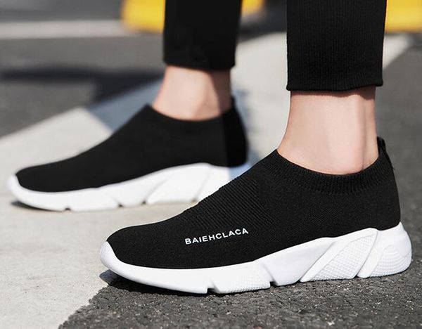 

Sapatos ocasionais uklj888