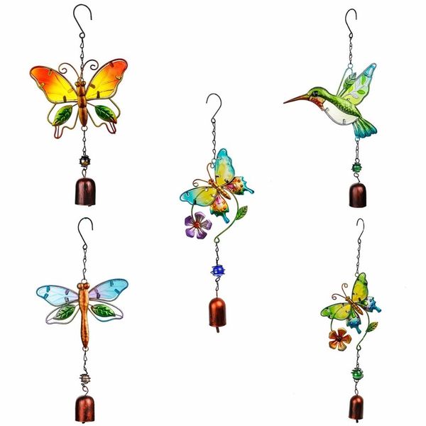 Compre Natural México Desierto Rosa Mineral De Piedra Muestra A $14.98