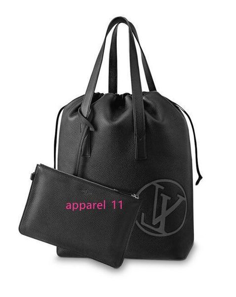 

light cabas m55000 men messenger bags shoulder belt bag totes portfolio briefcases duffle luggage