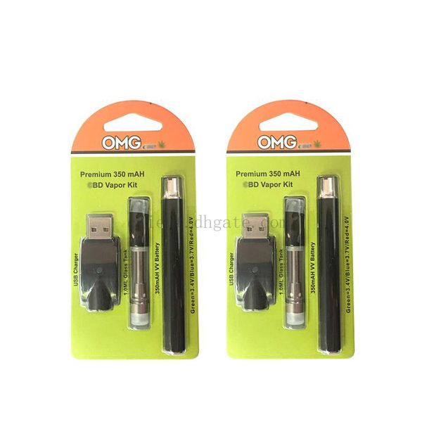 

Preheating Battery350mAh with Ceramic cartridges Kits O-Pen Pen Voltage adjustable Preheat 510 thread for Wax Oil Cartridge Vaporizer