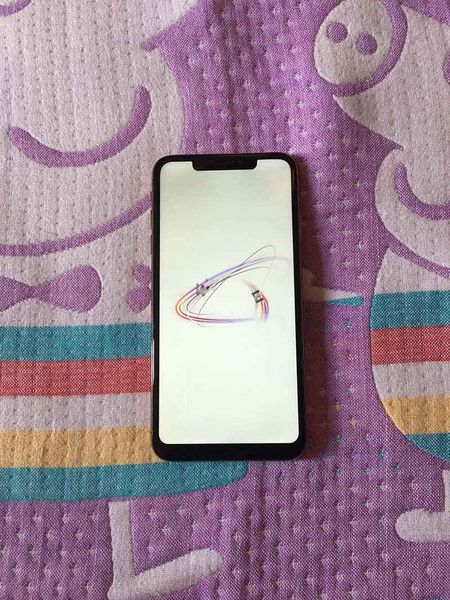 

Dhl goophone 11 pro 6 5 inch android 7 0 quad core 1gb ram 4gb rom mtk6580 3g wcdma dual nano im card martphone