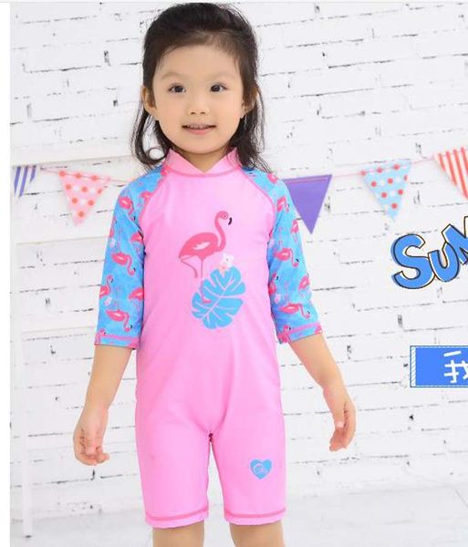 

swimsuit for women bikinis suits brand bikini with letters two-piece swimwear for girls letter branded bikini clothing 99p143, Blue