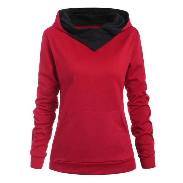 

hooded sweatshirts for men, skull 3d printed sweatshirts, hooded sweatshirts for men and women, Black