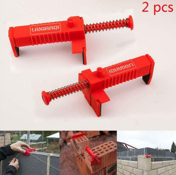 

wire grip plasterers drywall maker architecture wire frame one box set 2 pcs