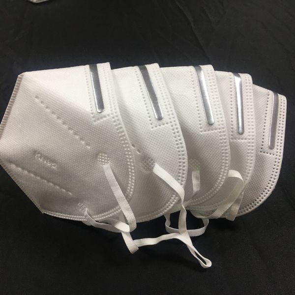 

dhl беплана доавка одноѬазове маки kn95 некане ани загѬзнени капли воб