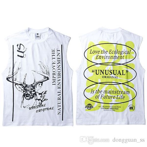 

2020 вободнй жиле ђлина ип-оп мђжкие майки заиа окѬђжаей Ѭед пеаи п, White;black