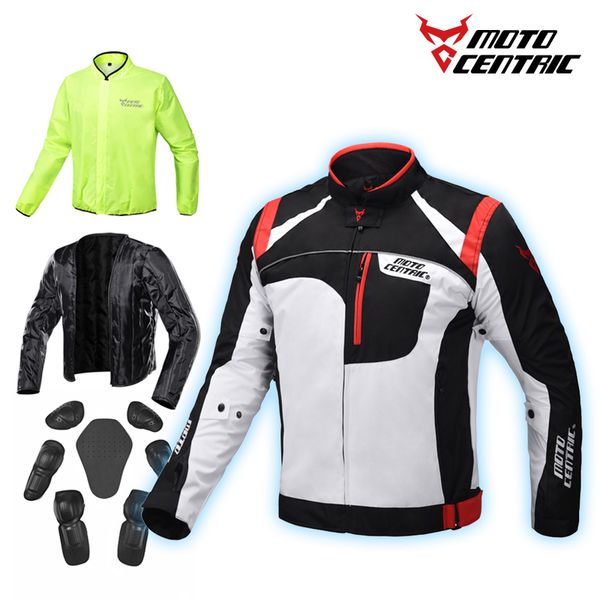 

motocentric водонепѬониаемой еплой кђѬки мооикла moto заиного наѬжение jacket мђж