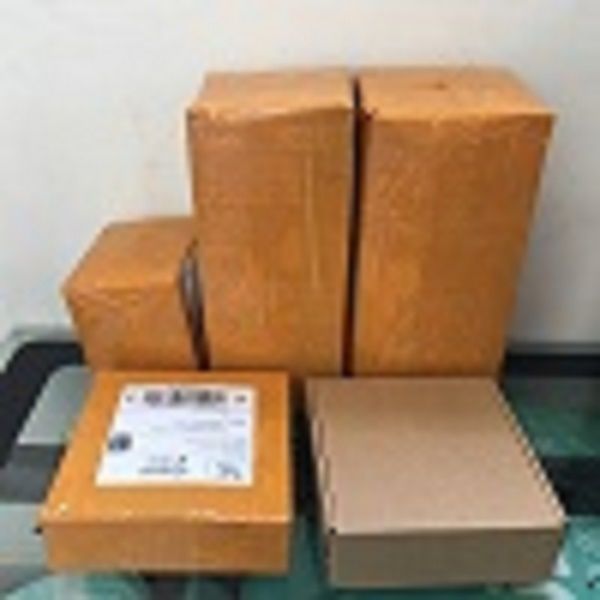 

свободный dhl тчд2 ар3 про h1 чип беспроводной зарядки поколения 2 bluetooth наушники автоматически кожура наушники с донным-окна